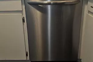 1620 N Wilmot Rd, Tucson, AZ 85712 - Photo 7