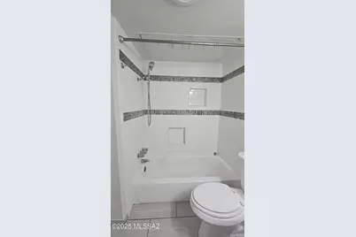 1620 N Wilmot Road #S435, Tucson, AZ 85712 - Photo 15