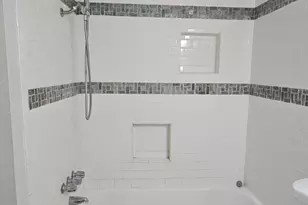 1620 N Wilmot Rd, Tucson, AZ 85712 - Photo 15