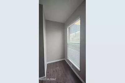1620 N Wilmot Road #S435, Tucson, AZ 85712 - Photo 13