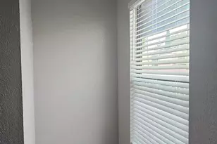 1620 N Wilmot Rd, Tucson, AZ 85712 - Photo 13