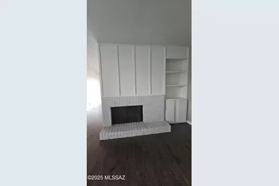 1620 N Wilmot Road #S435, Tucson, AZ 85712 - Photo 9