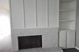 1620 N Wilmot Rd, Tucson, AZ 85712 - Photo 9