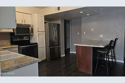1620 N Wilmot Road #S435, Tucson, AZ 85712 - Photo 3