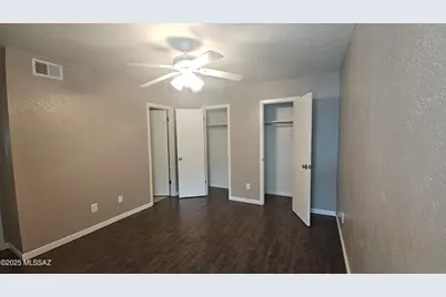 1620 N Wilmot Road #S435, Tucson, AZ 85712 - Photo 17