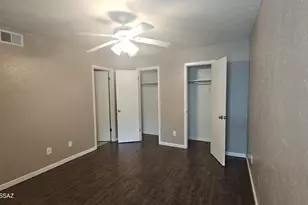 1620 N Wilmot Rd, Tucson, AZ 85712 - Photo 17