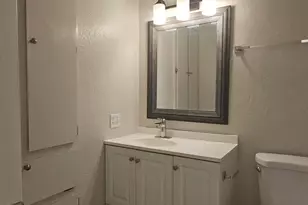 1620 N Wilmot Rd, Tucson, AZ 85712 - Photo 19
