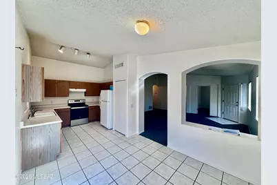 1595 W Denning Court, Tucson, AZ 85746 - Photo 5