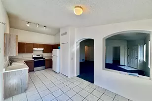 1595 W Denning Ct, Tucson, AZ 85746 - Photo 5