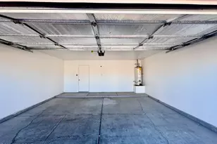 1595 W Denning Ct, Tucson, AZ 85746 - Photo 3