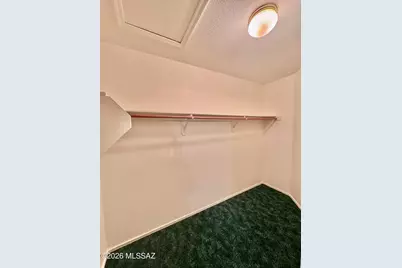1595 W Denning Court, Tucson, AZ 85746 - Photo 11