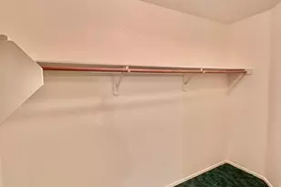 1595 W Denning Ct, Tucson, AZ 85746 - Photo 11