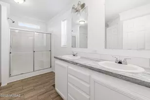 183 E Placita Estrella, Tucson, AZ 85705 - Photo 31