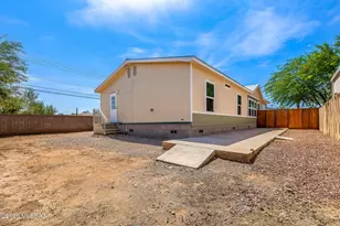 183 E Placita Estrella, Tucson, AZ 85705 - Photo 37