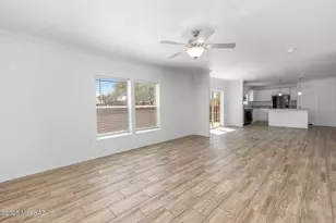 183 E Placita Estrella, Tucson, AZ 85705 - Photo 21