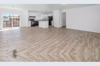 183 E Placita Estrella, Tucson, AZ 85705 - Photo 11
