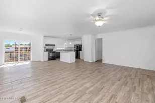 183 E Placita Estrella, Tucson, AZ 85705 - Photo 11