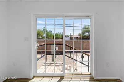 183 E Placita Estrella, Tucson, AZ 85705 - Photo 13