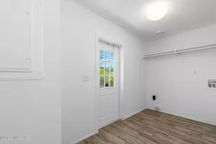 183 E Placita Estrella, Tucson, AZ 85705 - Photo 33