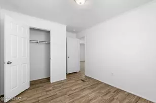 183 E Placita Estrella, Tucson, AZ 85705 - Photo 23