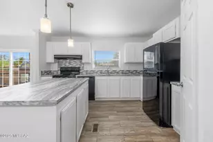 183 E Placita Estrella, Tucson, AZ 85705 - Photo 47