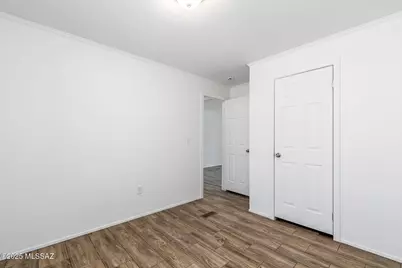 183 E Placita Estrella, Tucson, AZ 85705 - Photo 27