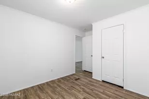 183 E Placita Estrella, Tucson, AZ 85705 - Photo 27