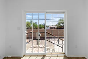 183 E Placita Estrella, Tucson, AZ 85705 - Photo 19