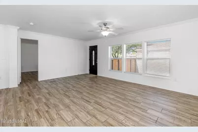 183 E Placita Estrella, Tucson, AZ 85705 - Photo 43