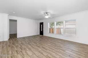 183 E Placita Estrella, Tucson, AZ 85705 - Photo 43