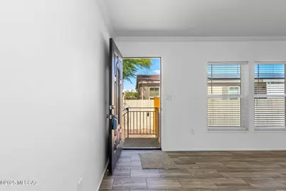 183 E Placita Estrella, Tucson, AZ 85705 - Photo 7