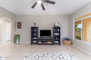 14451 N Rock Springs Ln, Oro Valley, AZ 85755 - Photo 17