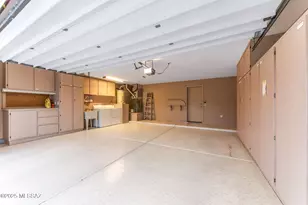 14451 N Rock Springs Ln, Oro Valley, AZ 85755 - Photo 37