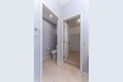 14451 N Rock Springs Lane, Oro Valley, AZ 85755 - Photo 31