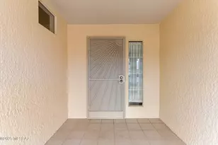 14451 N Rock Springs Ln, Oro Valley, AZ 85755 - Photo 13