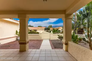 14451 N Rock Springs Ln, Oro Valley, AZ 85755 - Photo 9