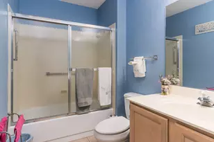 14451 N Rock Springs Ln, Oro Valley, AZ 85755 - Photo 35