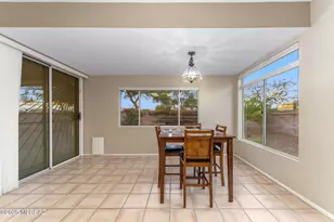 14451 N Rock Springs Ln, Oro Valley, AZ 85755 - Photo 23