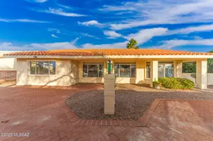 14451 N Rock Springs Ln, Oro Valley, AZ 85755 - Photo 41