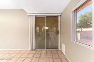 14451 N Rock Springs Ln, Oro Valley, AZ 85755 - Photo 25