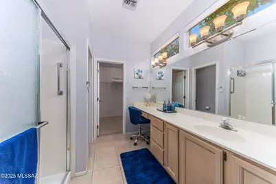 14451 N Rock Springs Lane, Oro Valley, AZ 85755 - Photo 29