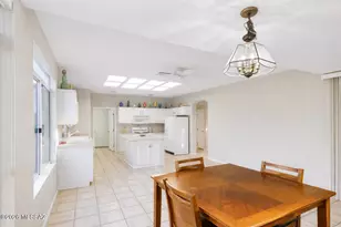 14451 N Rock Springs Ln, Oro Valley, AZ 85755 - Photo 21