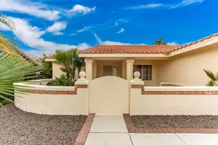 14451 N Rock Springs Ln, Oro Valley, AZ 85755 - Photo 7