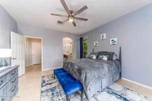 14451 N Rock Springs Ln, Oro Valley, AZ 85755 - Photo 27