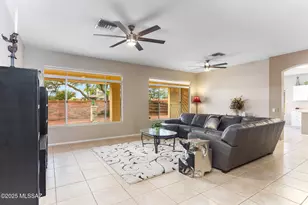 14451 N Rock Springs Ln, Oro Valley, AZ 85755 - Photo 15