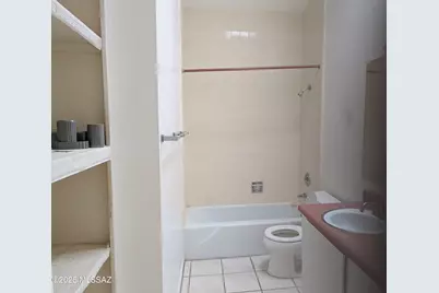 101 Avenue I, San Manuel, AZ 85631 - Photo 17