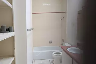 101 Avenue I, San Manuel, AZ 85631 - Photo 17