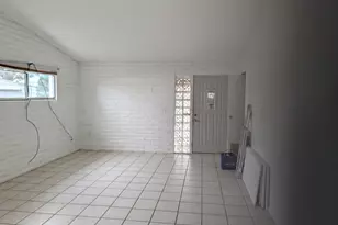 101 Avenue I, San Manuel, AZ 85631 - Photo 5