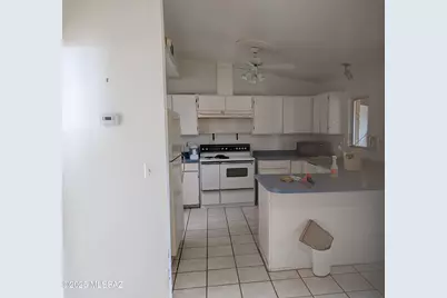 101 Avenue I, San Manuel, AZ 85631 - Photo 7