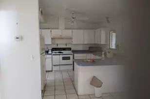 101 Avenue I, San Manuel, AZ 85631 - Photo 7